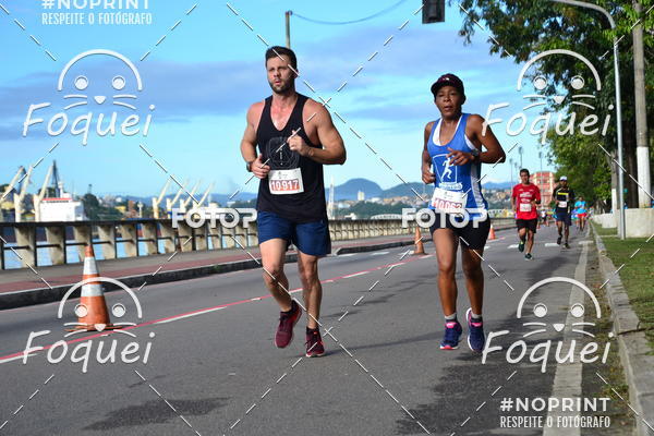 Buy your photos of the event6� Corrida Tribuna Ruas da Cidade on Fotop