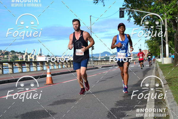 Buy your photos of the event6� Corrida Tribuna Ruas da Cidade on Fotop