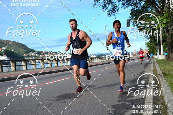 Buy your photos of the event6� Corrida Tribuna Ruas da Cidade on Fotop