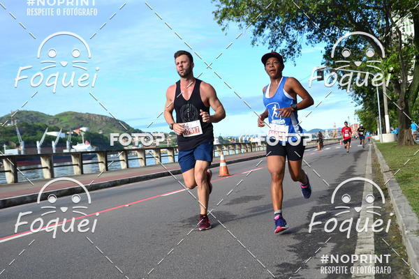Buy your photos of the event6� Corrida Tribuna Ruas da Cidade on Fotop