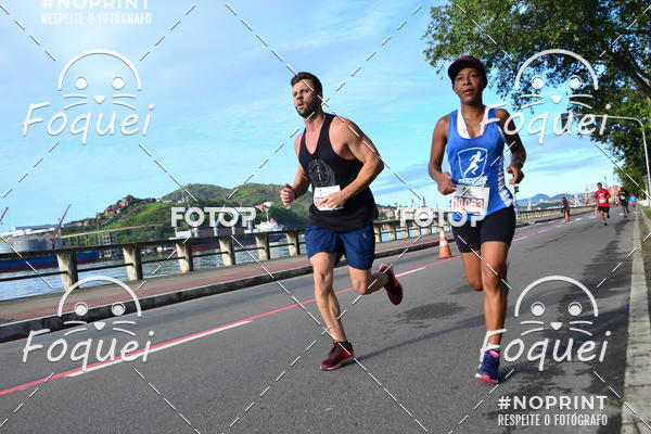 Buy your photos of the event6� Corrida Tribuna Ruas da Cidade on Fotop