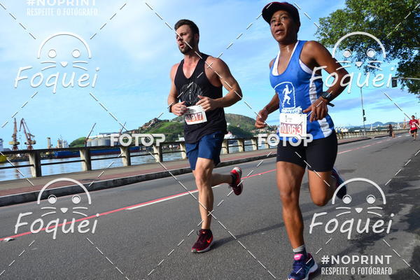 Buy your photos of the event6� Corrida Tribuna Ruas da Cidade on Fotop