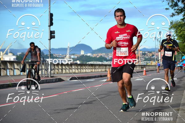 Buy your photos of the event6� Corrida Tribuna Ruas da Cidade on Fotop