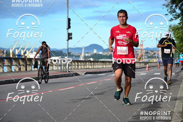 Buy your photos of the event6� Corrida Tribuna Ruas da Cidade on Fotop