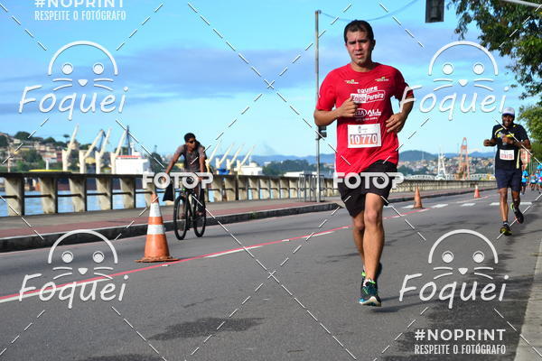 Buy your photos of the event6� Corrida Tribuna Ruas da Cidade on Fotop