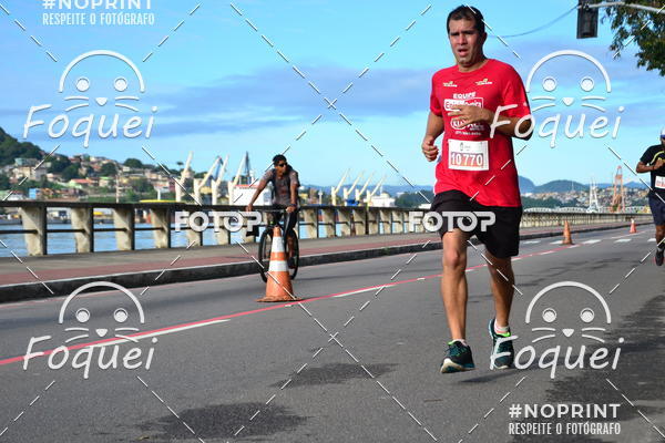 Buy your photos of the event6� Corrida Tribuna Ruas da Cidade on Fotop