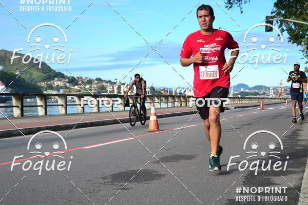 Buy your photos of the event6� Corrida Tribuna Ruas da Cidade on Fotop