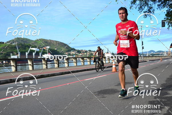 Buy your photos of the event6� Corrida Tribuna Ruas da Cidade on Fotop