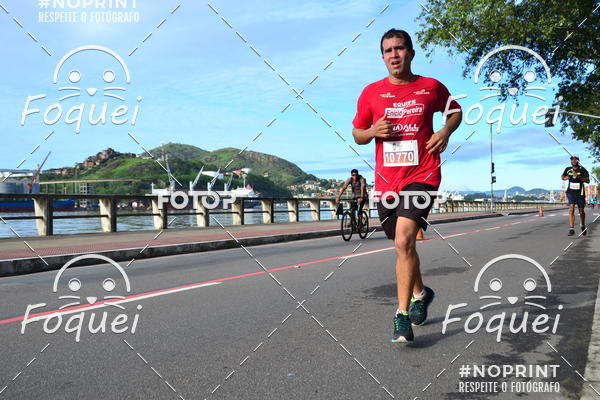 Buy your photos of the event6� Corrida Tribuna Ruas da Cidade on Fotop
