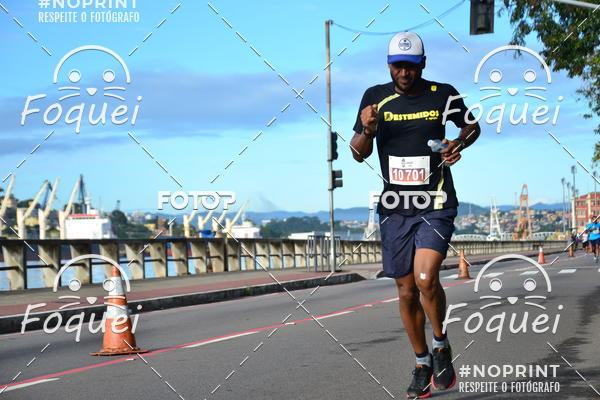 Buy your photos of the event6� Corrida Tribuna Ruas da Cidade on Fotop