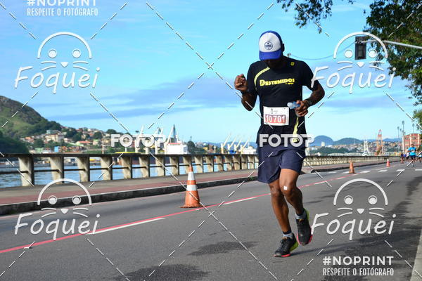 Buy your photos of the event6� Corrida Tribuna Ruas da Cidade on Fotop