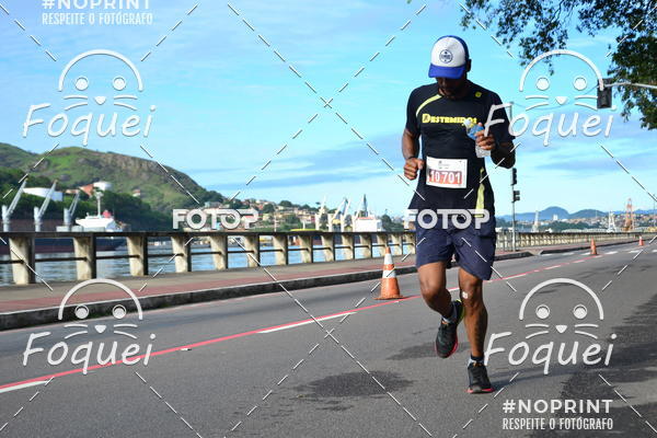 Buy your photos of the event6� Corrida Tribuna Ruas da Cidade on Fotop
