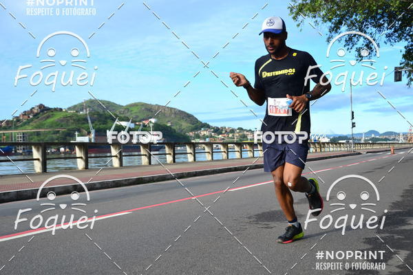 Buy your photos of the event6� Corrida Tribuna Ruas da Cidade on Fotop