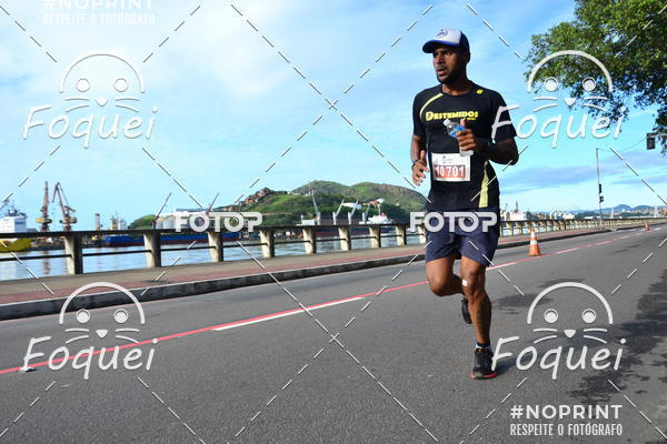Buy your photos of the event6� Corrida Tribuna Ruas da Cidade on Fotop
