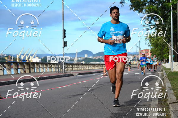 Buy your photos of the event6� Corrida Tribuna Ruas da Cidade on Fotop