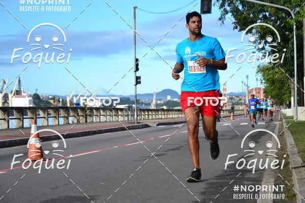 Buy your photos of the event6� Corrida Tribuna Ruas da Cidade on Fotop