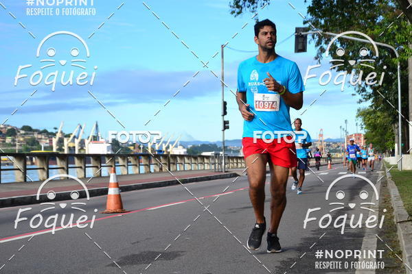 Buy your photos of the event6� Corrida Tribuna Ruas da Cidade on Fotop