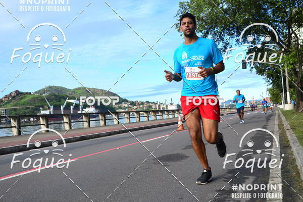 Buy your photos of the event6� Corrida Tribuna Ruas da Cidade on Fotop