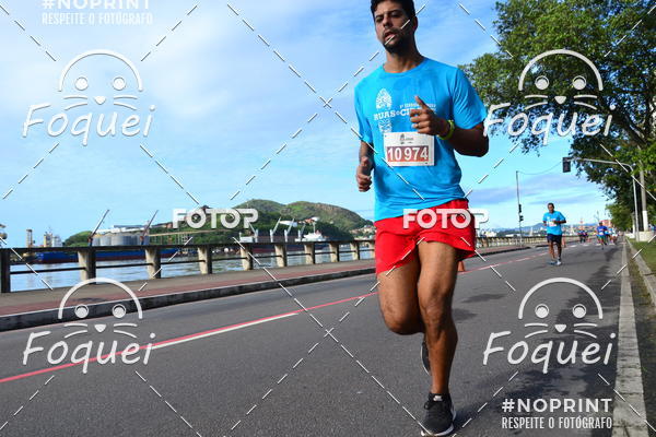 Buy your photos of the event6� Corrida Tribuna Ruas da Cidade on Fotop