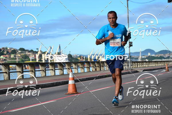 Buy your photos of the event6� Corrida Tribuna Ruas da Cidade on Fotop