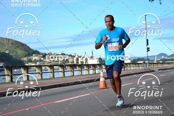 Buy your photos of the event6� Corrida Tribuna Ruas da Cidade on Fotop