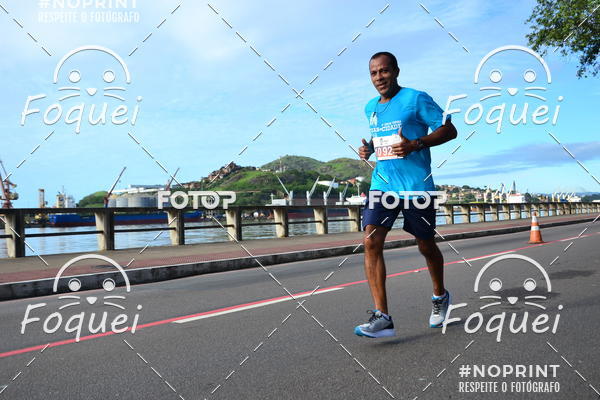 Buy your photos of the event6� Corrida Tribuna Ruas da Cidade on Fotop