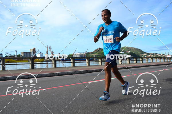 Buy your photos of the event6� Corrida Tribuna Ruas da Cidade on Fotop