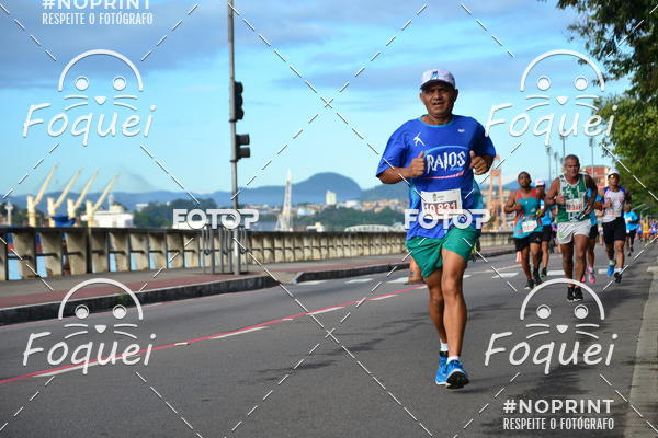 Buy your photos of the event6� Corrida Tribuna Ruas da Cidade on Fotop
