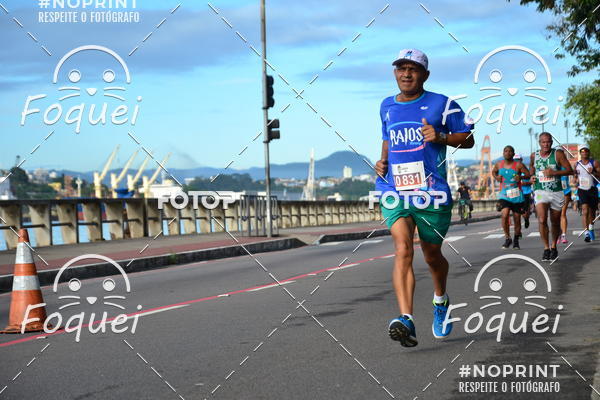 Buy your photos of the event6� Corrida Tribuna Ruas da Cidade on Fotop