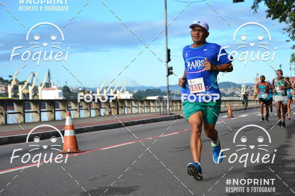 Buy your photos of the event6� Corrida Tribuna Ruas da Cidade on Fotop
