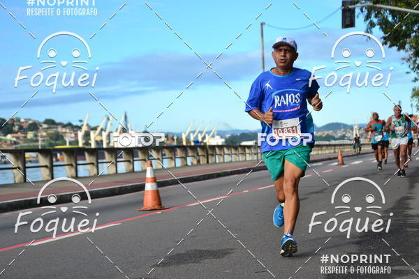 Buy your photos of the event6� Corrida Tribuna Ruas da Cidade on Fotop