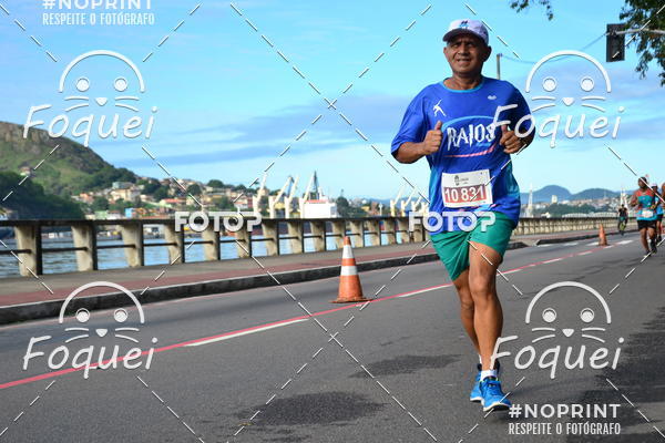 Buy your photos of the event6� Corrida Tribuna Ruas da Cidade on Fotop