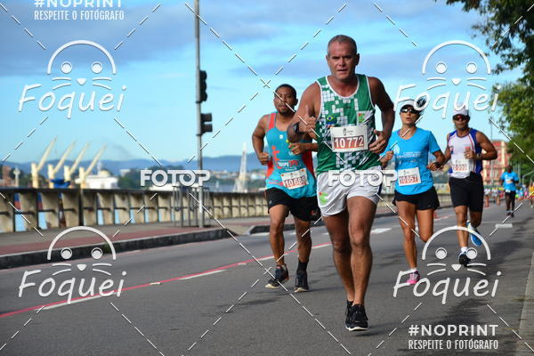 Buy your photos of the event6� Corrida Tribuna Ruas da Cidade on Fotop