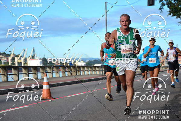 Buy your photos of the event6� Corrida Tribuna Ruas da Cidade on Fotop