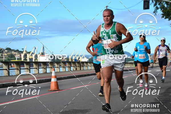 Buy your photos of the event6� Corrida Tribuna Ruas da Cidade on Fotop