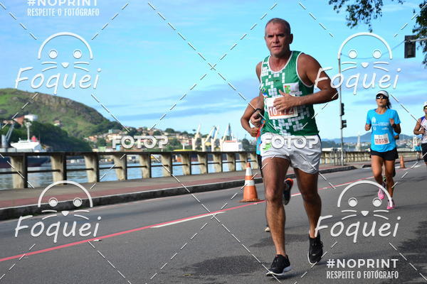 Buy your photos of the event6� Corrida Tribuna Ruas da Cidade on Fotop