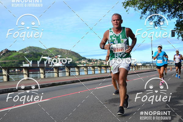 Buy your photos of the event6� Corrida Tribuna Ruas da Cidade on Fotop
