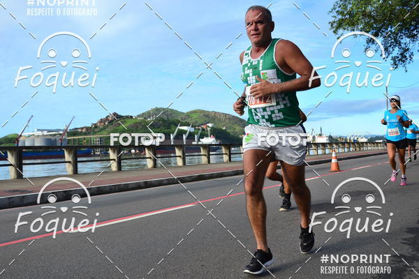 Buy your photos of the event6� Corrida Tribuna Ruas da Cidade on Fotop