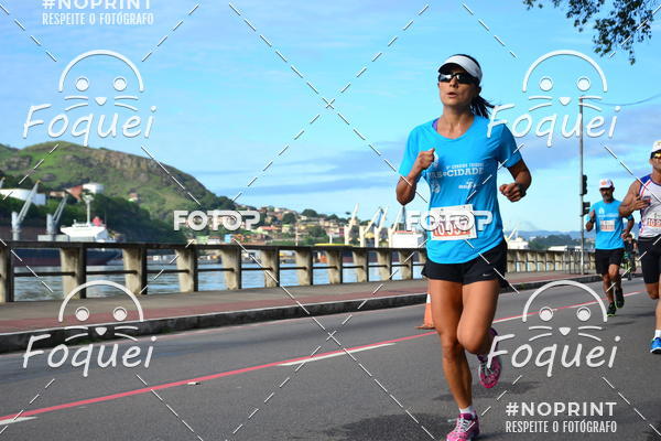 Buy your photos of the event6� Corrida Tribuna Ruas da Cidade on Fotop