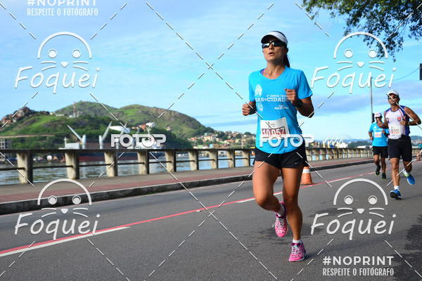 Buy your photos of the event6� Corrida Tribuna Ruas da Cidade on Fotop