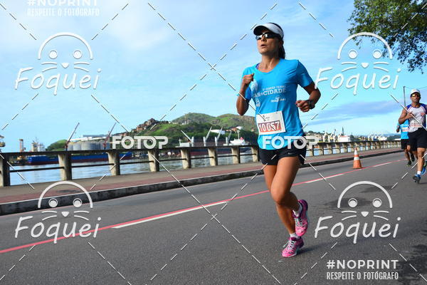 Buy your photos of the event6� Corrida Tribuna Ruas da Cidade on Fotop