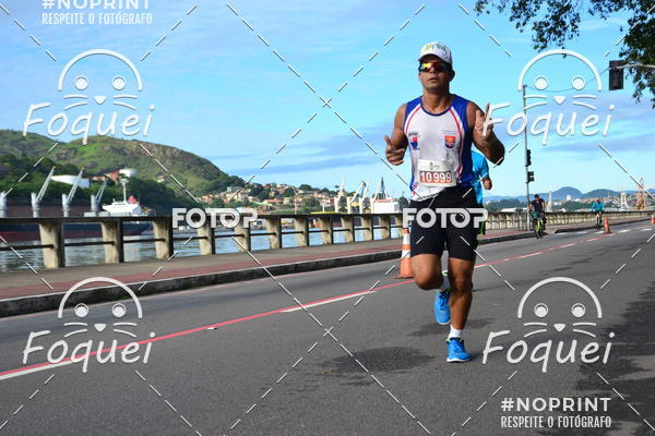 Buy your photos of the event6� Corrida Tribuna Ruas da Cidade on Fotop