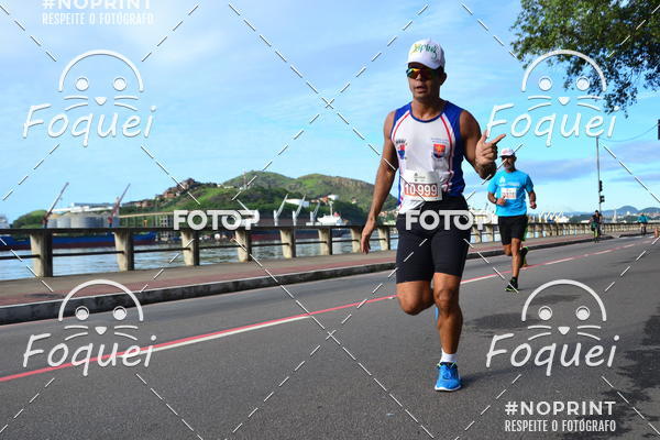 Buy your photos of the event6� Corrida Tribuna Ruas da Cidade on Fotop