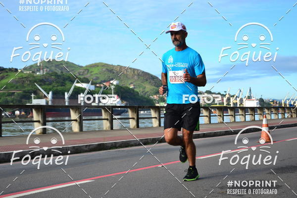 Buy your photos of the event6� Corrida Tribuna Ruas da Cidade on Fotop