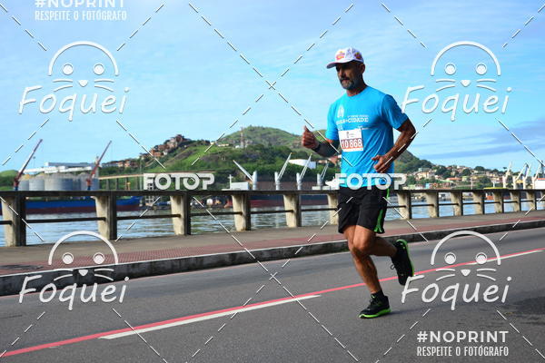 Buy your photos of the event6� Corrida Tribuna Ruas da Cidade on Fotop