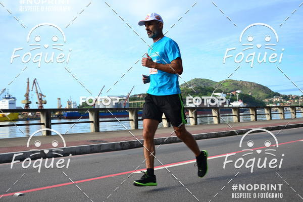 Buy your photos of the event6� Corrida Tribuna Ruas da Cidade on Fotop