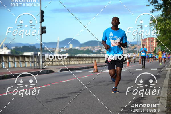 Buy your photos of the event6� Corrida Tribuna Ruas da Cidade on Fotop