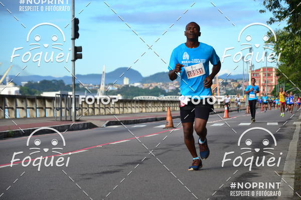 Buy your photos of the event6� Corrida Tribuna Ruas da Cidade on Fotop
