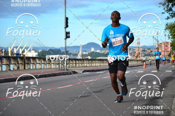 Buy your photos of the event6� Corrida Tribuna Ruas da Cidade on Fotop