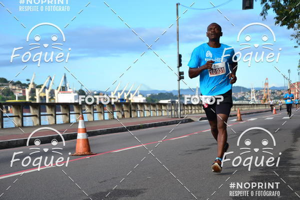 Buy your photos of the event6� Corrida Tribuna Ruas da Cidade on Fotop